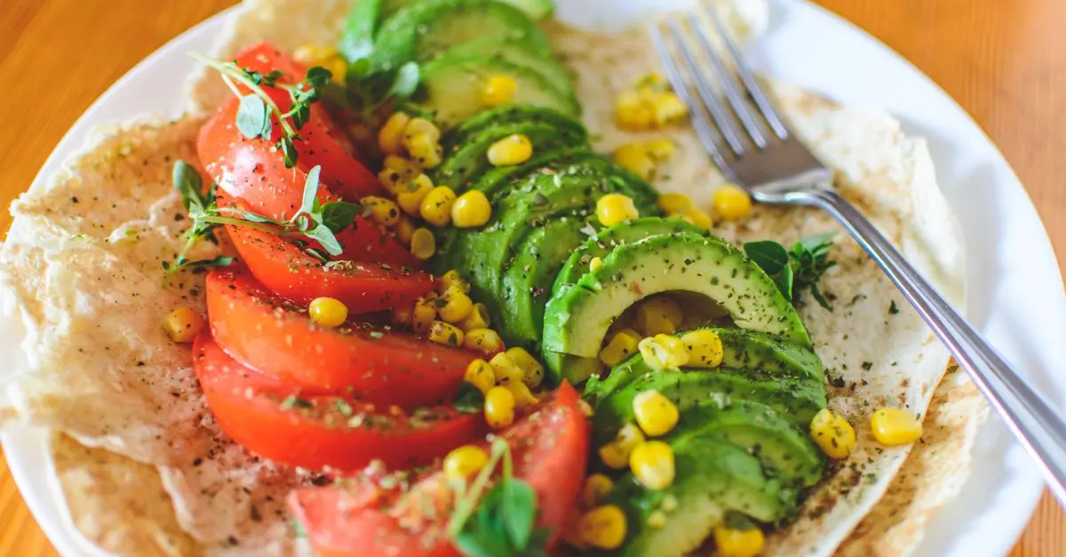 Debunking Common Vegan Myths: What You Should Know