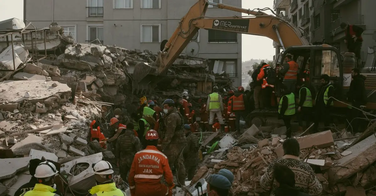 Jak organizować warsztaty - Kompletny przewodnik