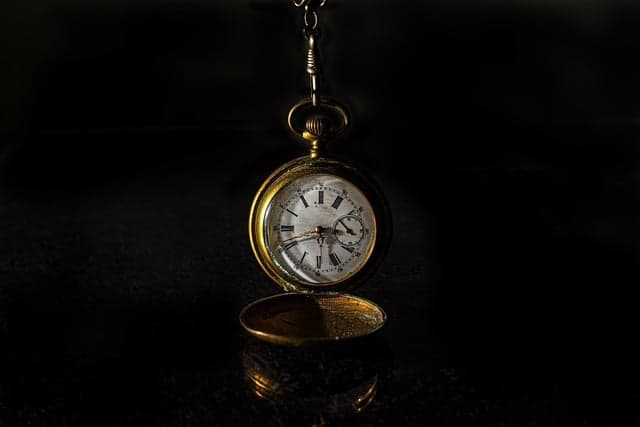 Porter sa montre avec style : Guide d'achat complet