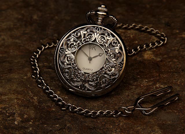 Comparatif Montres Connectées : Guide d'Achat Complet
