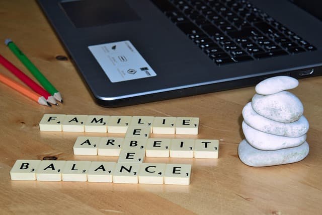 Navigating Work-Life Balance Challenges Effectively