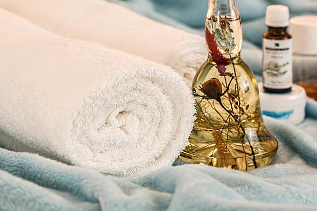 Guide d'achat des meilleurs diffuseurs d'huiles essentielles