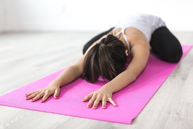 Cómo hacer una meditación guiada - Guía completa
