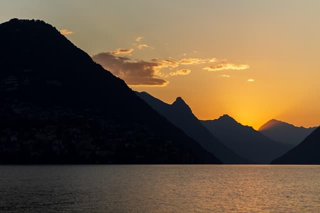 Stili di Arredamento: Guida all'Acquisto Completa