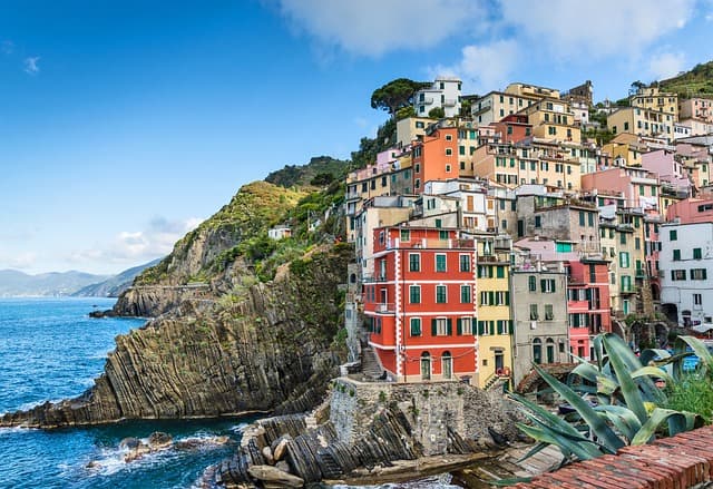 Destinations Familiales Écologiques : Choisir la Meilleure