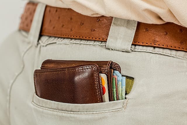 Meilleur Crédit à la Consommation : Guide Comparatif
