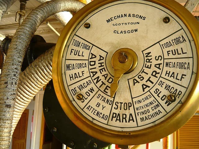 Techniques de navigation : Guide d'achat complet