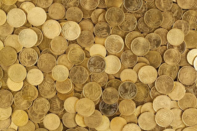 Budget Centre de Villégiature : Guide d'Achat et Astuces