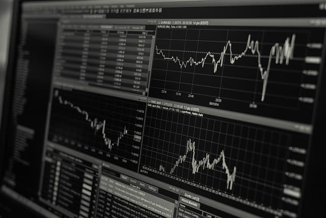 Taux Avantageux pour le Regroupement de Dettes : Guide Complet