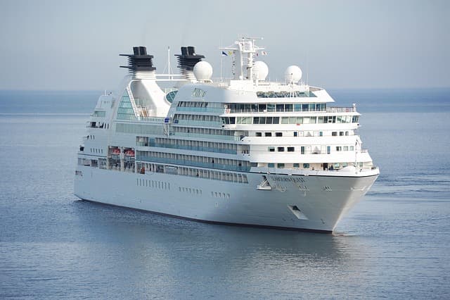 Guide d'Achat des Voyages Sportifs
