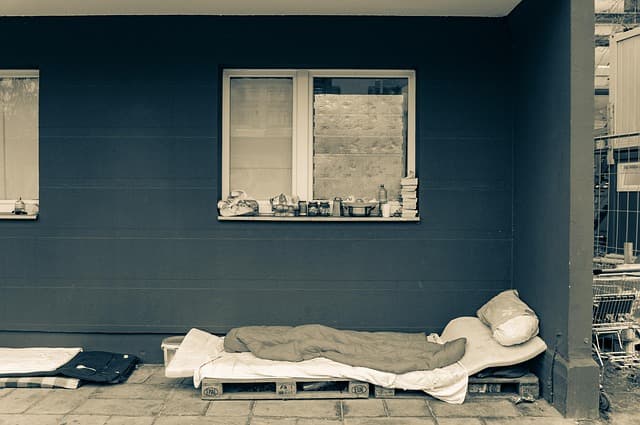 Les Erreurs à Éviter Lors de l'Achat d'un Matelas