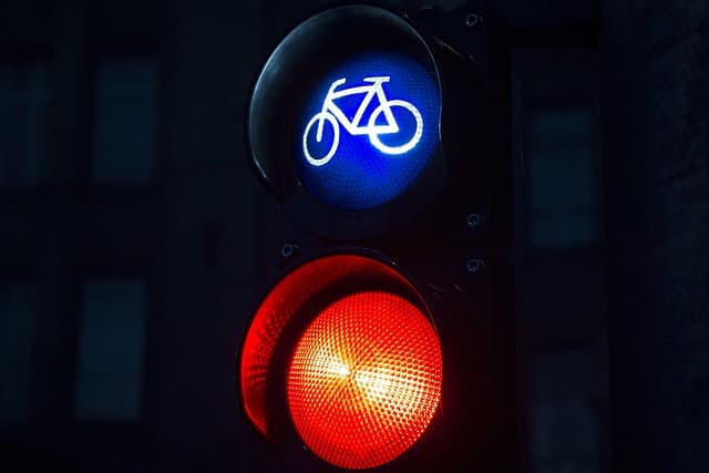 Guide d'achat : meilleurs vélos randonnée