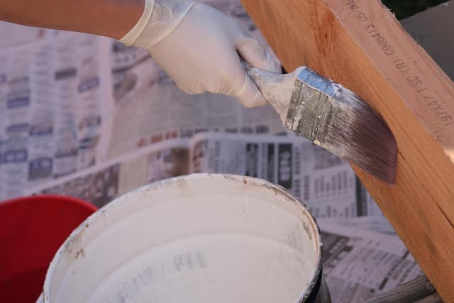 DIY Pet Projects Guide: Fun and Engaging Ideas