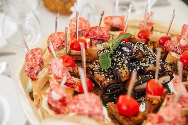 Comparatif Canapés : Choisissez le Meilleur Modèle