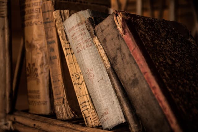 Livres Éducatifs à Prix Réduit : Guide d'Achat Complet