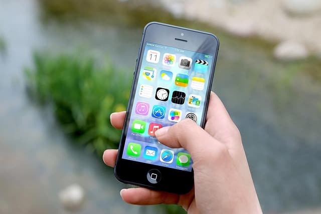Best Smartphones for Black Friday Deals