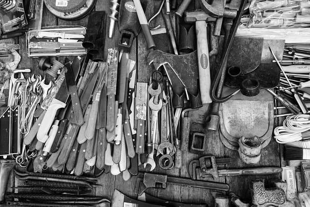 Guide d'achat des outils d'analyse pour le phoning