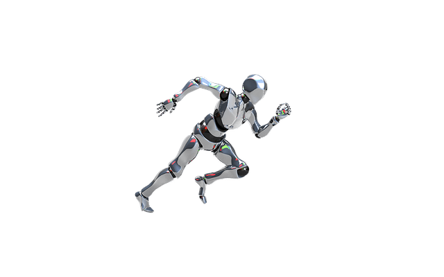 Guide d'achat : meilleures tondeuses robots pour grandes pelouses