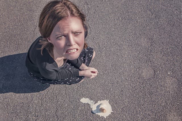 Common Retirement Savings Mistakes to Avoid