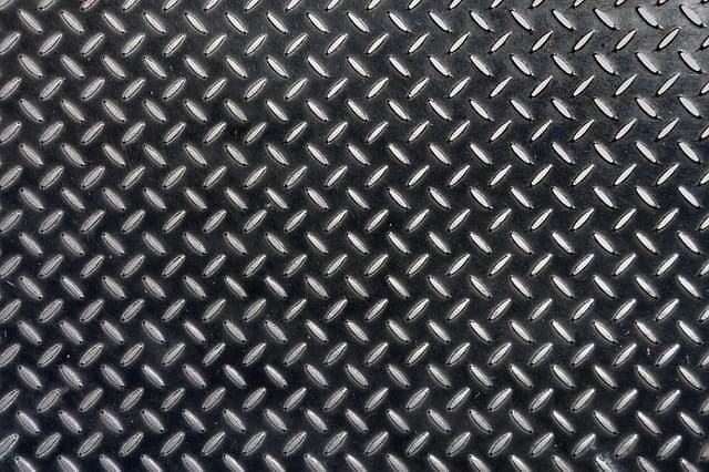 Przewodnik po recyklingu materiałów budowlanych