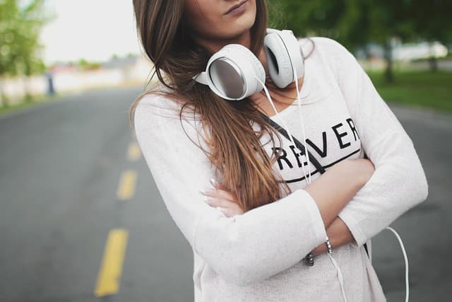 Meilleur casque HiFi pour vidéo - Guide d'achat