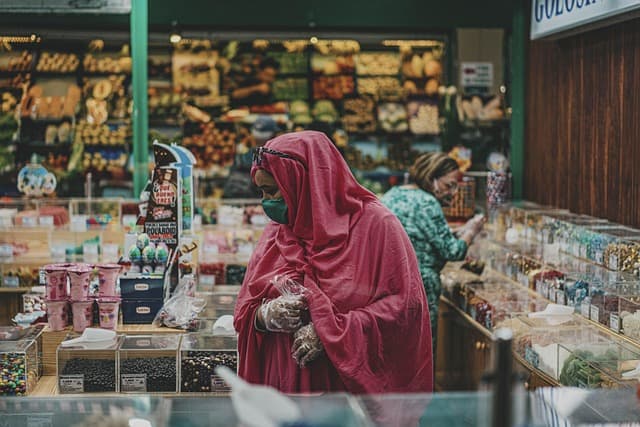 Les erreurs à éviter lors de l'achat d'un mixeur